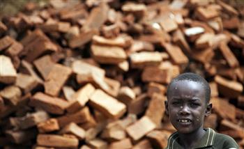   يونيسيف: أطفال السودان يواجهون عاصفة من الأزمات