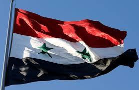   سوريا تؤكد دعمها لتوجه فلسطين للحصول على العضوية الكاملة في الأمم المتحدة