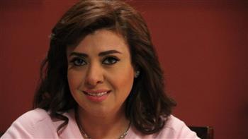نشوى مصطفى تروي موقفًا إنسانيًا لـ هشام سليم تجاه ثريا إبراهيم