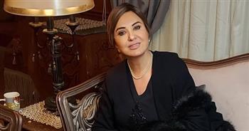مادلين طبر تكشف عن الأيام الأخيره في حياة الفنان الراحل هشام سليم
