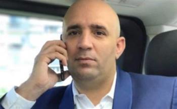 الإفريقي التونسى يطلب حق رعاية الجزيري.. والفيفا يتدخل