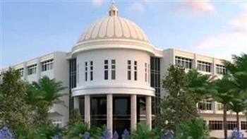 جامعة الفيوم تستضيف معسكر منتخب مصر لرفع الأثقال