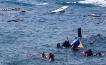   سوريا: ارتفاع عدد ضحايا غرق المركب قبالة ساحل طرطوس إلى 77 شخصًا
