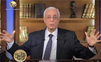 هل هناك علاقة بين البوتاسيوم والكورتيزون ؟ الدكتور حسام موافي يجيب