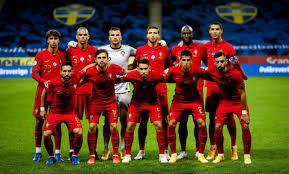مواعيد مباريات اليوم والقنوات الناقلة