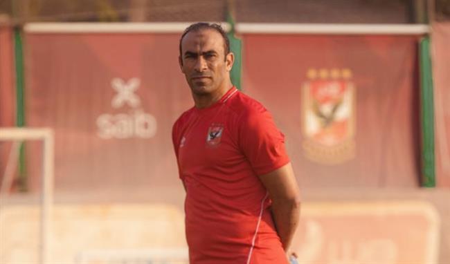 تعرف على موعد مباراة الأهلي والاتحاد المنستيري في ذهاب دور الـ32 