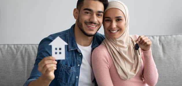 استشاري نفسي يكشف 4 أسرار لنجاح العلاقات الزوجية