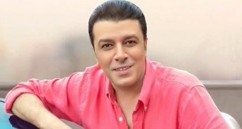 مصطفى كامل لـ"حبر سري": "أرفض دخول بنتي الوسط الفني والتمثيل كلام فاضي"