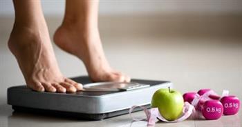   إحذر ٣ عادات تزيد الوزن