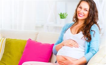   الالتهابات اثناء الحمل هل تؤثر على الجنين؟