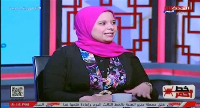 كيف نبني حياة زوجية بشكل صحيح؟ خبيرة أسرية توضح