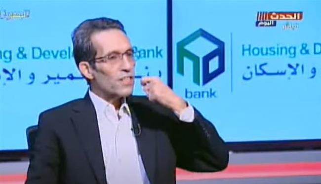 ناقد رياضي: كنت أتمنى افتتاح ستاد لوسيل بمباراة بين الأهلي وريال مدريد