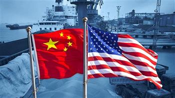   الصين: أمريكا ترسل إشارات خاطئة وخطيرة جدا بشأن تايوان