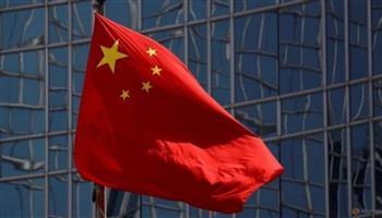 الصين: التسوية السلمية مع تايوان تتعارض مع فكرة الاستقلال