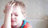   9 أعراض للصرع الصامت عند الأطفال.. التفاصيل
