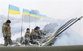   صحيفة «ويست فرانس»: أوروبا منقسمة بشأن استقبال الروس الفارين من الخدمة العسكرية في أوكرانيا