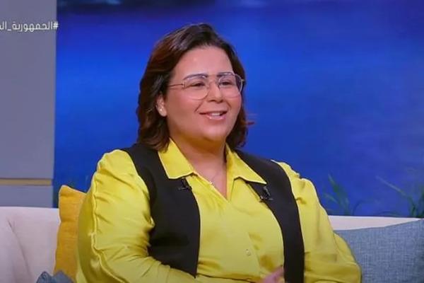 إزاي تستفيد من استراتيجية الملكية الفكرية كمستثمر؟.. نورهان موسى تجيب