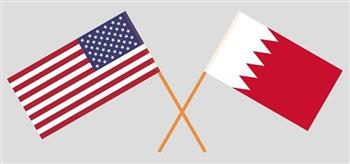   البحرين والأمم المتحدة تبحثان تعزيز التعاون الدولي لمعالجة التحديات العالمية