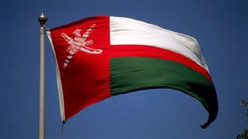   سلطنة عمان تؤكد على محورية القضية الفلسطينية
