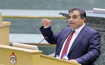 رئيس لجنة الطاقة بمجلس النواب الأردني: عقد مؤتمر المناخ العالمي في مصر تأكيد لدورها الريادي