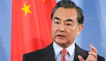   الصين: سنسحق إي محاولة لعرقلة توحيد بلادنا