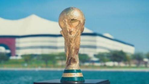 مونديال العرب.. تسهيلات المشجعين تقدم تجربة فريدة في قطر