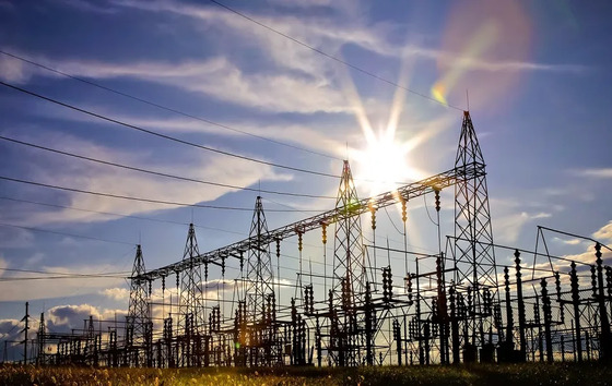 "الكهرباء": 300 مليون جنيه استثمارات «جنوب الدلتا لتوزيع الكهرباء» خلال عام