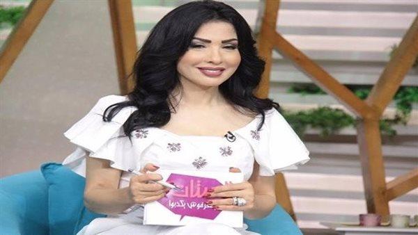 سهير جودة عن الراحل هشام سليم: «كان إنسان راقي وابن ناس»