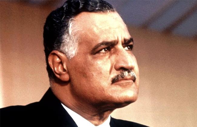 ملتقى الشربيني الثقافي ينظم ندوة في ذكرى رحيل الزعيم جمال عبد الناصر الخميس المقبل