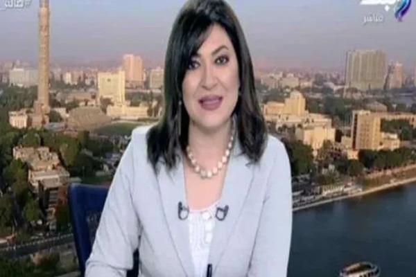 عزة مصطفى لـ إلهام شاهين بعد إعلان تبرعها بالأعضاء: مثال للإنسانية والفن الجميل