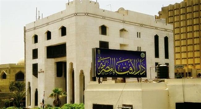 «الإفتاء» توضح شروط التبرع بالأعضاء بعد الوفاة.. عضو واحد ممنوع شرعًا