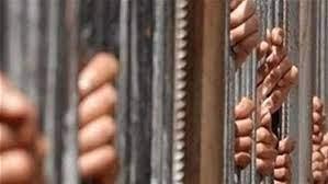 بالأسماء.. حبس 19 متهما جديدا بإساءة استخدام وسائل التواصل الاجتماعي