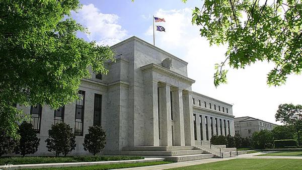 مسؤول أميركي يؤكد إمكانية كبح التضخم دون خسائر قوية بالوظائف