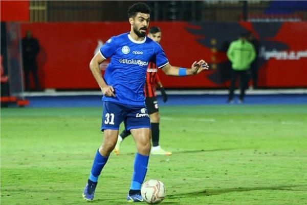 كناريا: «هرجع المنتخب .. وأحمد سامي أبويا فى الكورة» .. فيديو