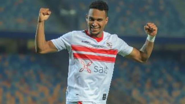 غرامة ولجنة تأديب .. عقوبات الزمالك والجبلاية فى أزمة سيف الجزيري .. فيديو