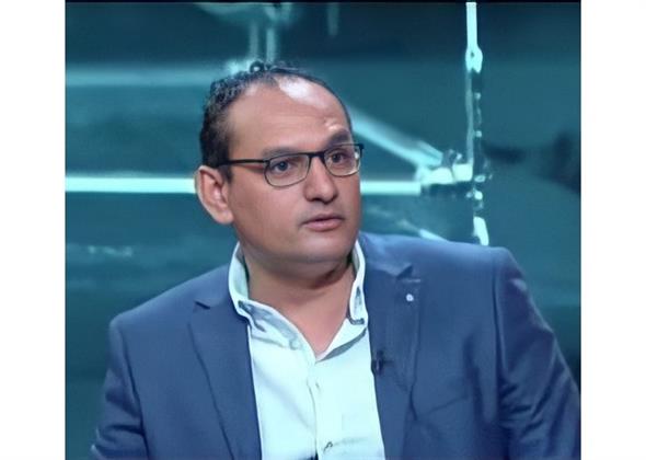 ما أقصى عقوبة منتظرة للاعب الأهلي الجديد برونو سافيو ؟