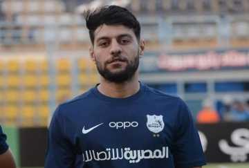 إبراهيم فايق يكشف أسباب تعثر مفاوضات الأهلى ومصطفى شلبي