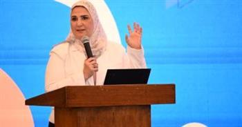نسب تعاطي المواد المخدرة تنخفض بين العاملين بالجهاز الإداري للدولة