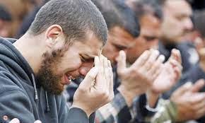 متى يشعر الإنسان بقرب موعد وفاته؟