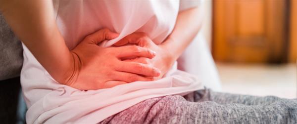 احذرى مرض التهاب الحوض يسبب العقم والحمل خارج الرحم