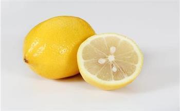 5 فوائد لليمون الأسود واستخداماته.. تعرفى عليه