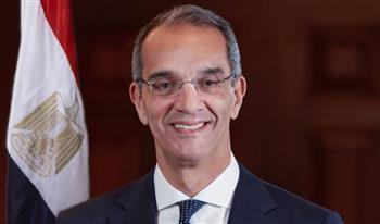 مصر تشارك في مؤتمر المندوبين المفوضين للاتحاد الدولي للاتصالات برومانيا