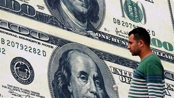 استقرار أسعار الدولار اليوم 