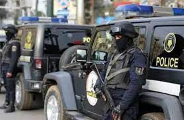 " الأمن الاقتصادي" يضبط 16 ألفا و90 قضية متنوعة خلال 24 ساعة