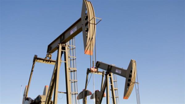 الحكومة الرومانية تعمل على تسريع بدء مشروعات الغاز الطبيعي الكبرى