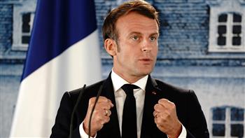   استطلاع رأي: شعبية رئيسة الحكومة الفرنسية تتجاوز ماكرون