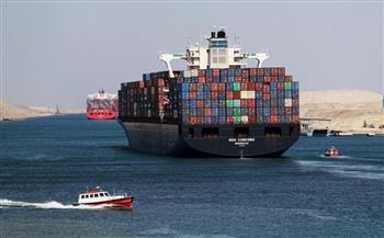   «أونكتاد»: العالم بحاجة إلى التجارة البحرية لمواجهة الأزمات الحالية