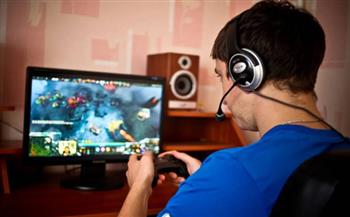   عائدات صناعة ألعاب الفيديو في صربيا تبلغ 125 مليون يورو في عام 2021