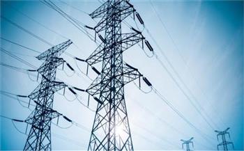   مرصد الكهرباء: 16 ألف ميجاوات زيادة احتياطية في الإنتاج