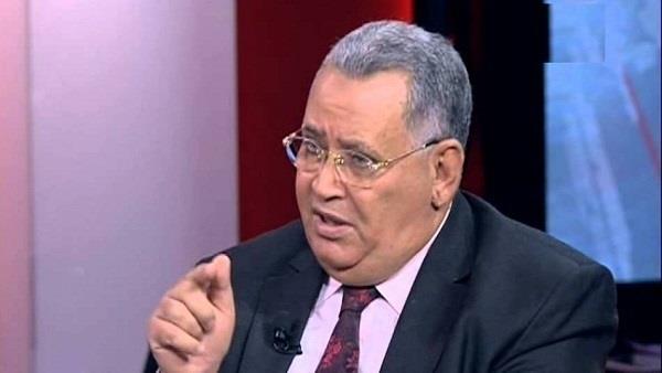 عبد الله النجار: التبرع بالأعضاء جائز وليس في حرمة إلا في حالة البيع